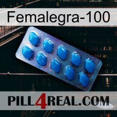 Femalegra-100 viagra1